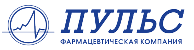 ООО «ФК ПУЛЬС»
