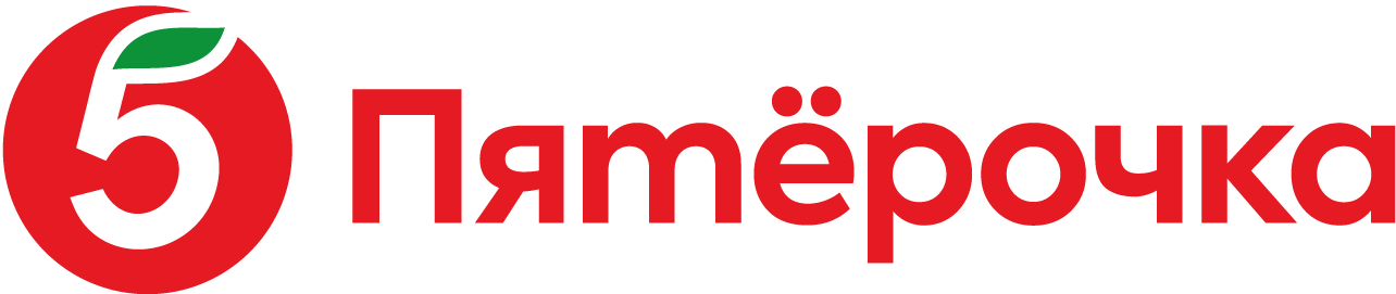 ООО «АГРОТОРГ»