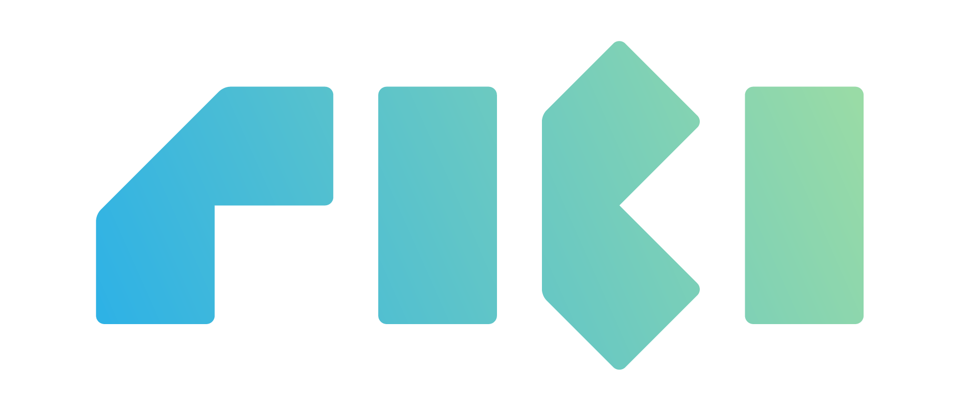 ООО «ПЦ «РИКИ»