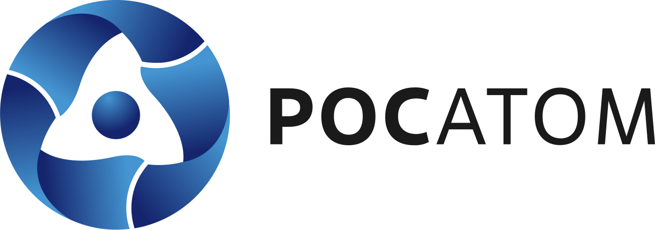 Театрализованная сага «Эра мечтателей»