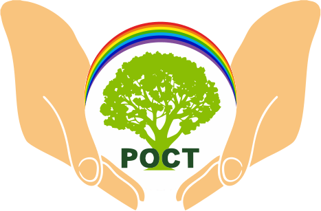 КРООРДИ «РОСТ»