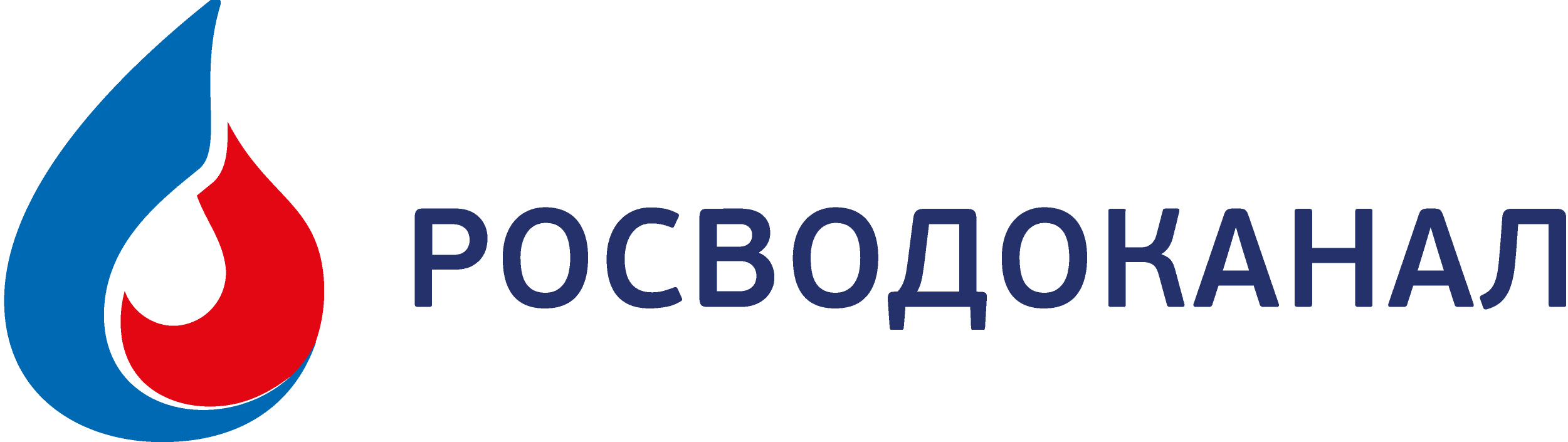 ООО УК «РОСВОДОКАНАЛ»