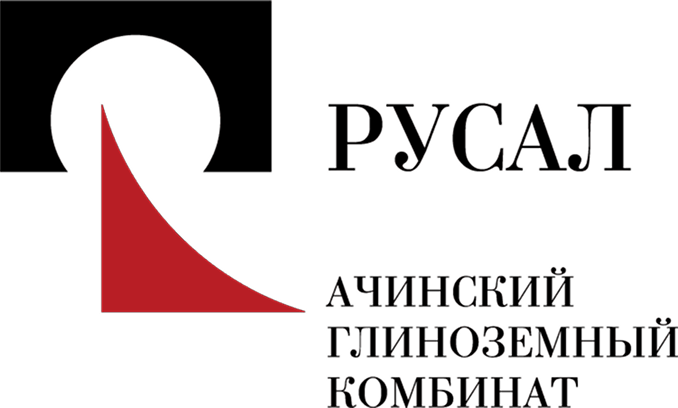 АО «РУСАЛ АЧИНСК»