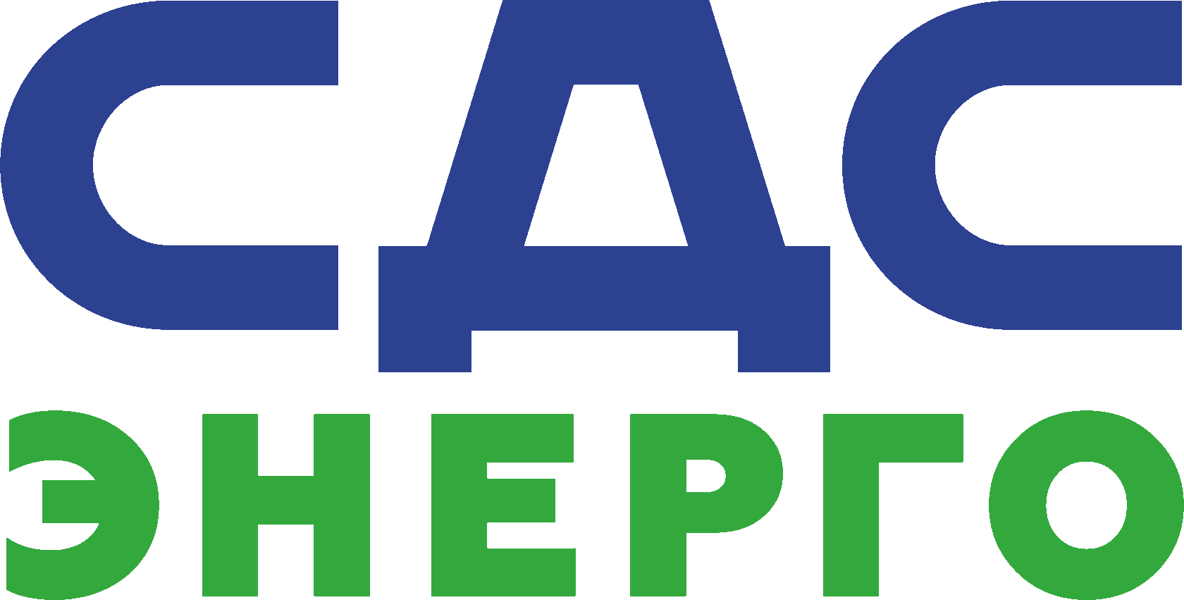 АО ХК «СДС»
