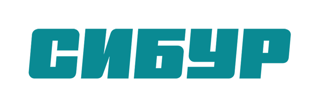 ПАО «СИБУР ХОЛДИНГ»