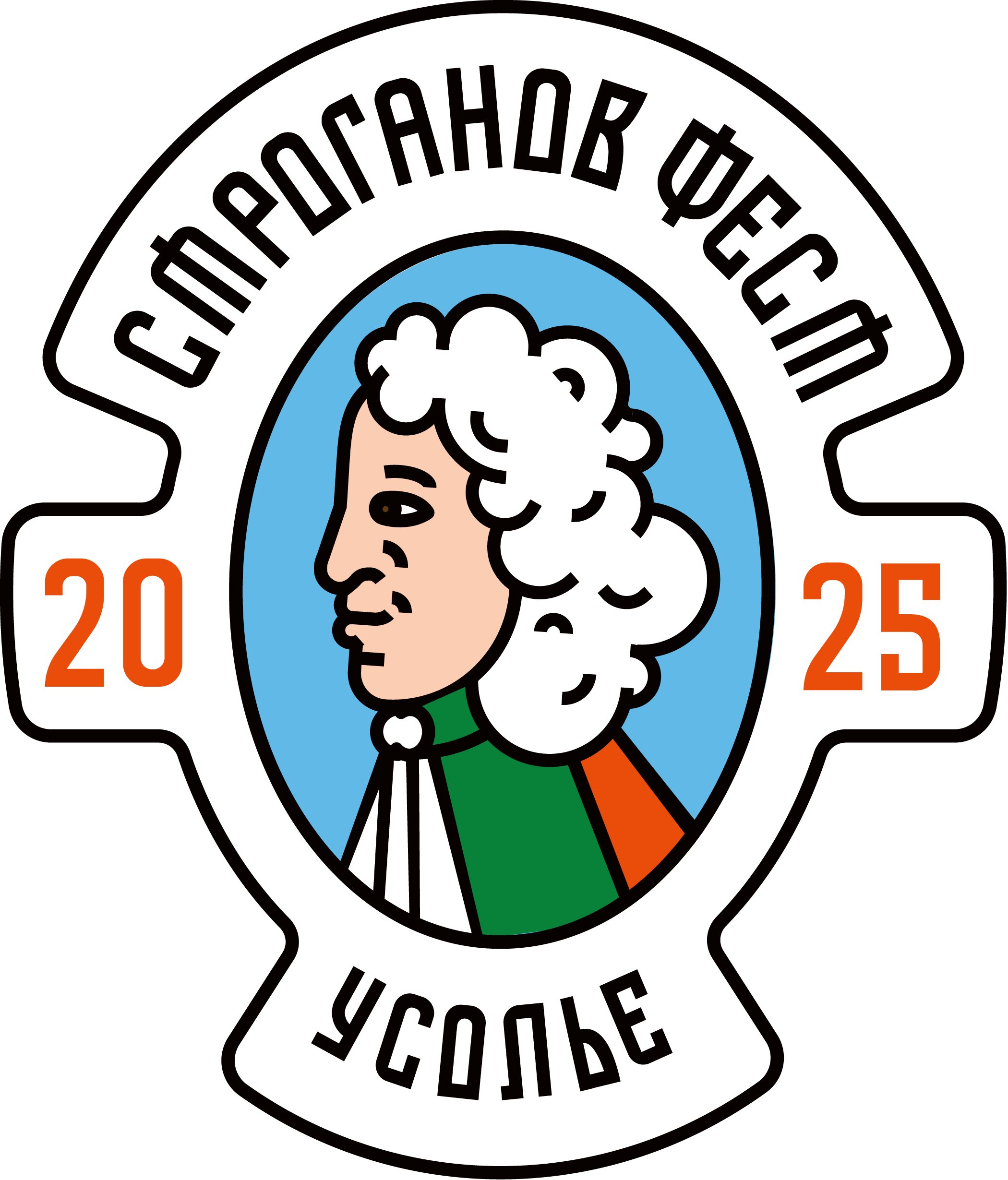 ООО «ЕВРОХИМ – УКК»