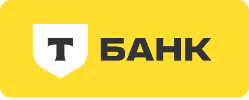 АО «ТБАНК»