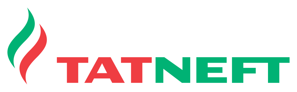 ПАО «ТАТНЕФТЬ» ИМ. В.Д. ШАШИНА