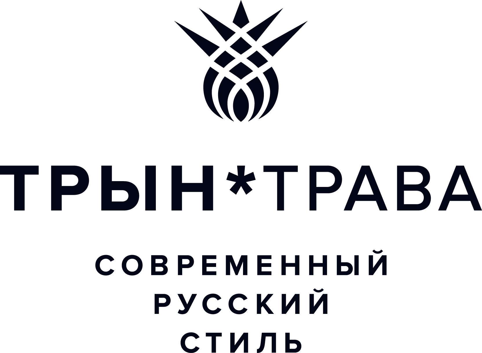 ИП ТУКТАМИШЕВА ЭЛИНА ВИКТОРОВНА