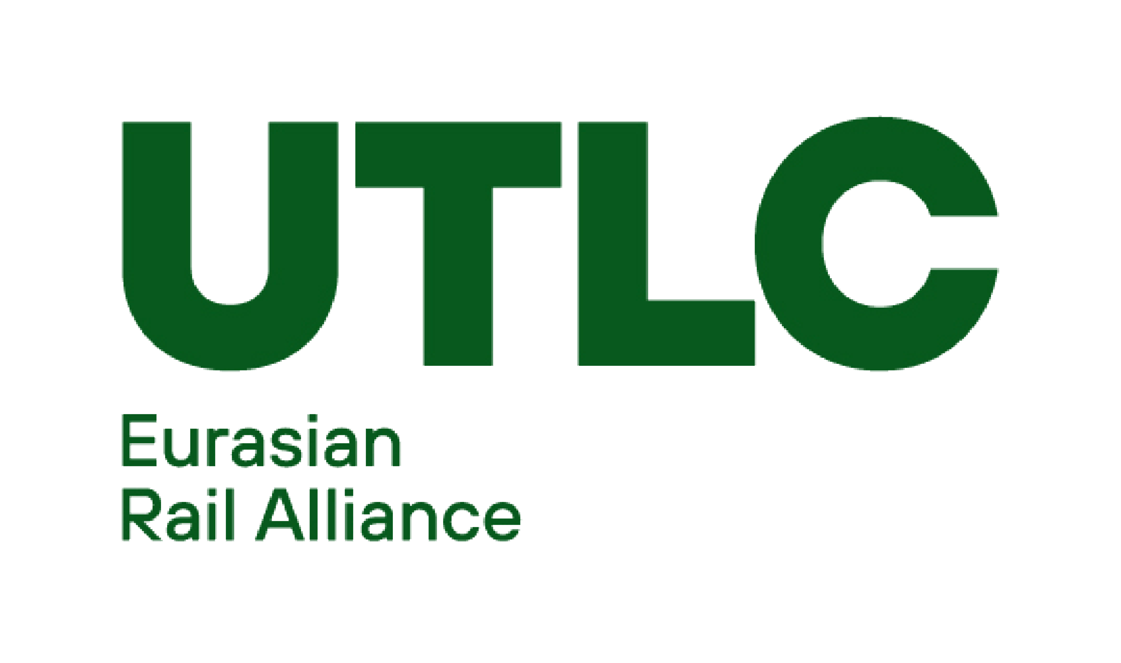 АО «ОТЛК ЕРА»