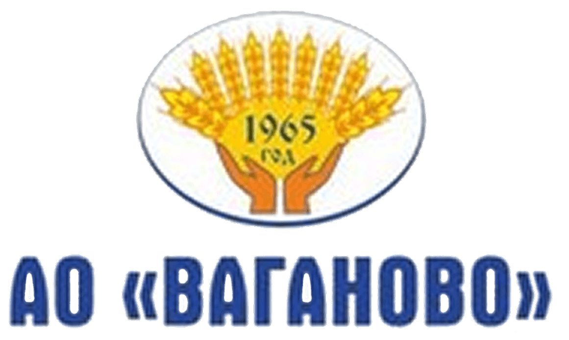 АО «ВАГАНОВО»