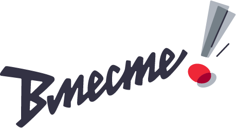 ООО УК «МЕТАЛЛОИНВЕСТ»