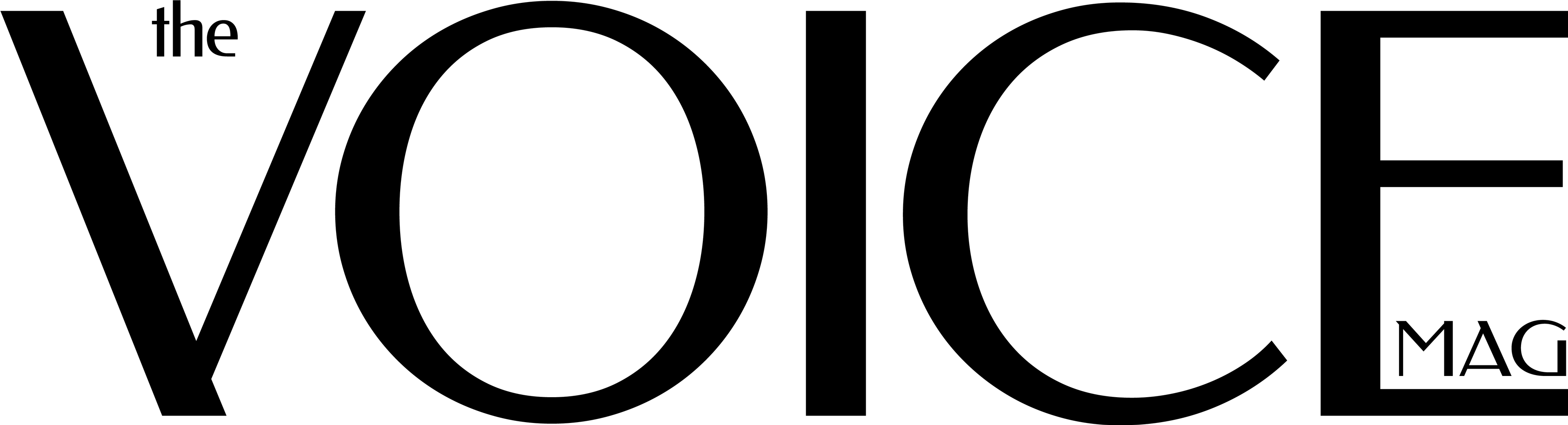 ООО «ФЭШН ПРЕСС»