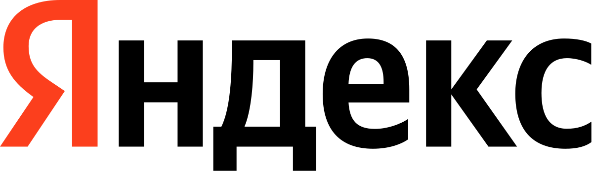 ООО «ЯНДЕКС»
