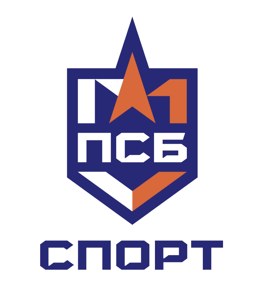 ПАО «БАНК ПСБ»