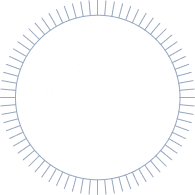 Лейбл ЭКГ