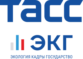 Лого источника новости