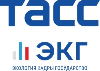 Лого источника новости