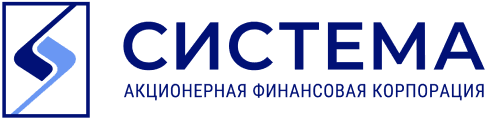 ПАО АФК "СИСТЕМА"
