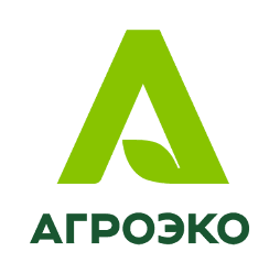 ООО «АГРОЭКО-МЕНЕДЖМЕНТ»
