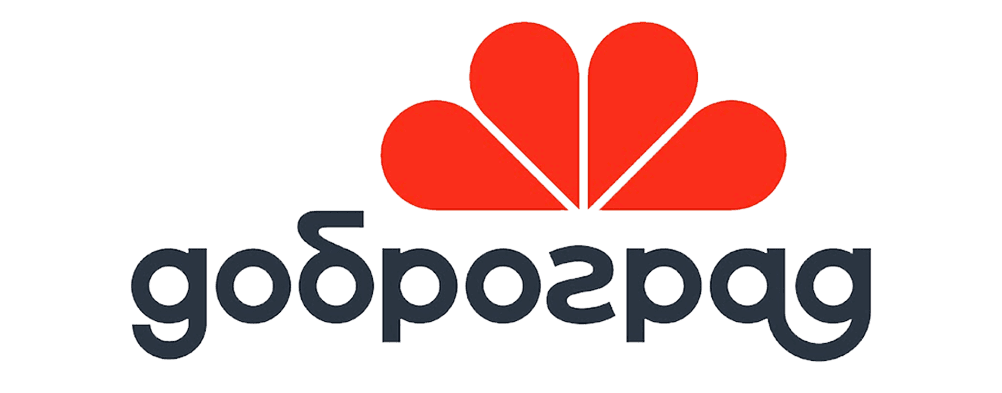 ООО «СЗ «ДОБРОГРАД»