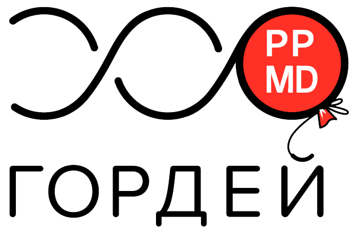 БФ «Гордей»