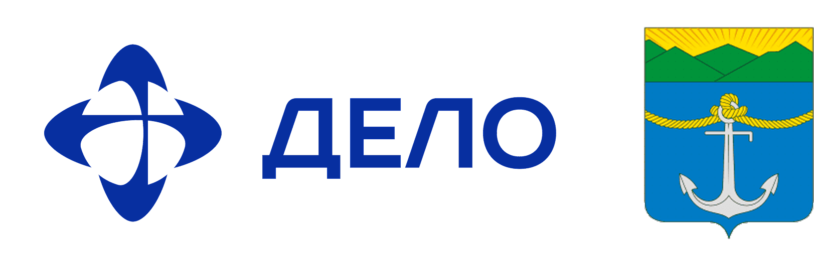 ГРУППА КОМПАНИЙ «ДЕЛО»