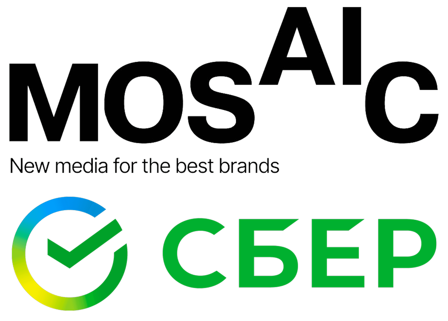 ПАО "СБЕРБАНК"