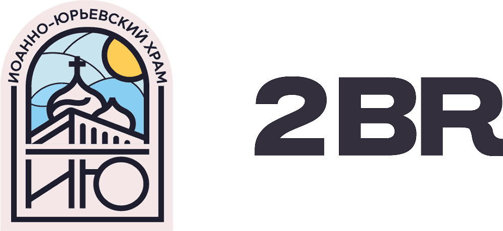 ИП КОНОНОВИЧ ОЛЬГА СЕРГЕЕВНА