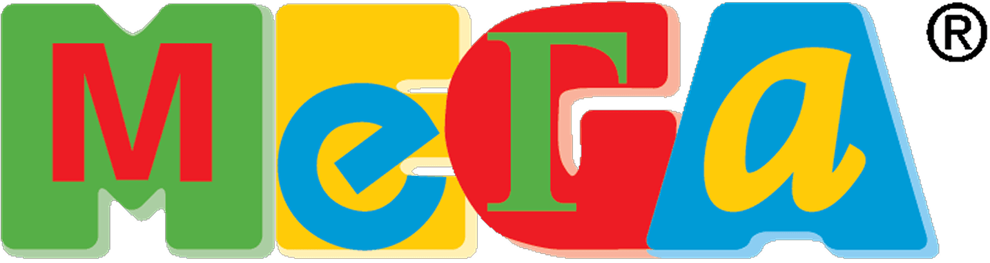 ООО УК «МЕГА»