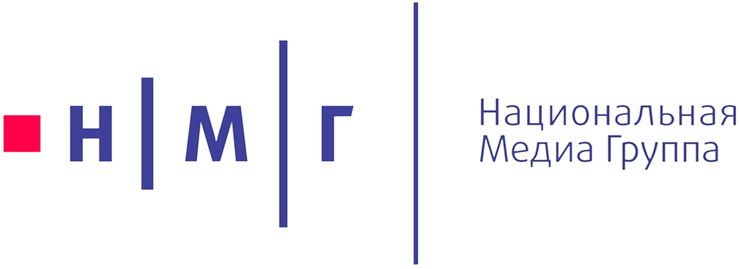 АО «НМГ»
