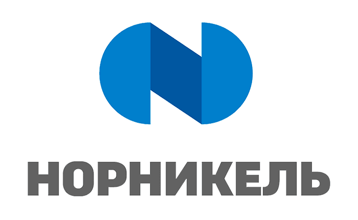 ПАО «ГМК «НОРИЛЬСКИЙ НИКЕЛЬ»