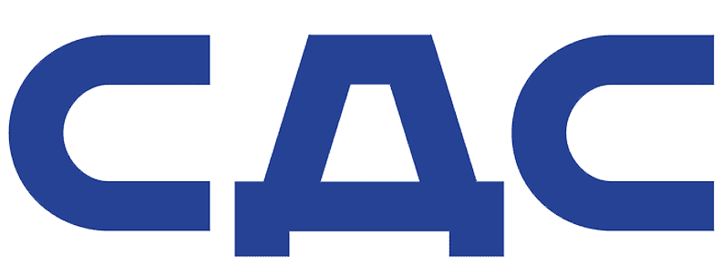 АО ХК «СДС»