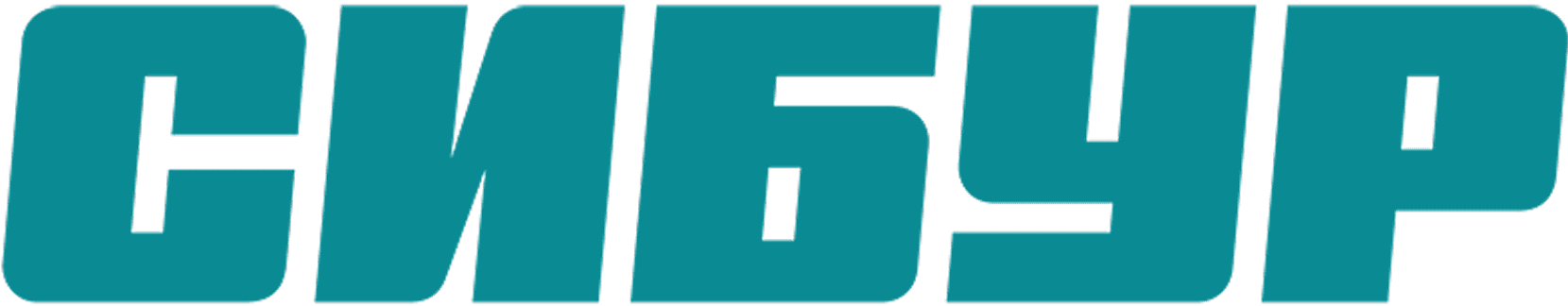 ПАО «СИБУР ХОЛДИНГ»