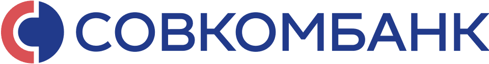 ПАО «СОВКОМБАНК»
