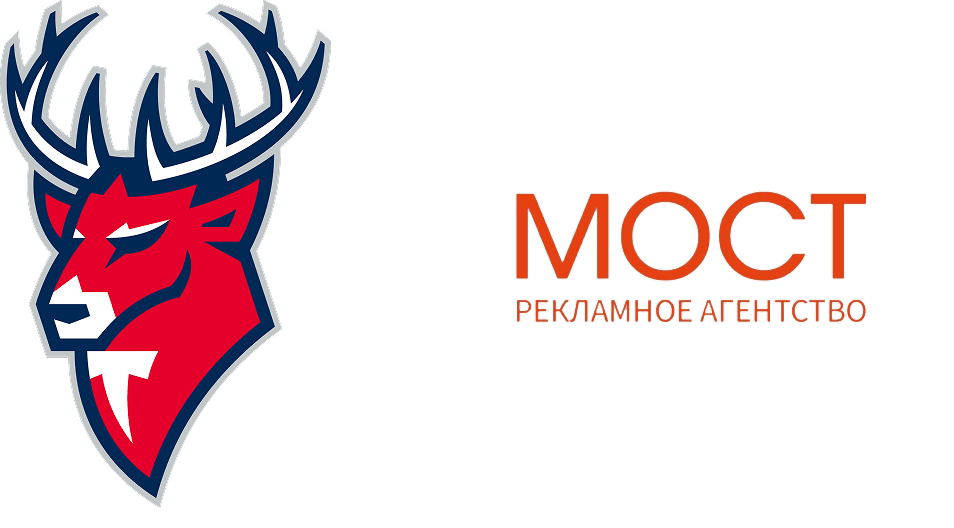 ООО «РА МОСТ»