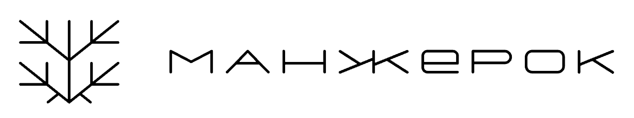 ООО «ВК «Манжерок»
