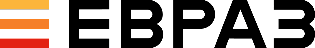 ООО «ЕВРАЗ»