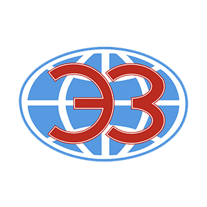 ООО НПО «ЭКСПЕРИМЕНТАЛЬНЫЙ ЗАВОД»