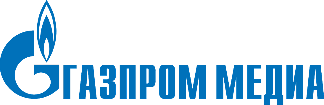 АО «ГАЗПРОМ-МЕДИА ХОЛДИНГ»