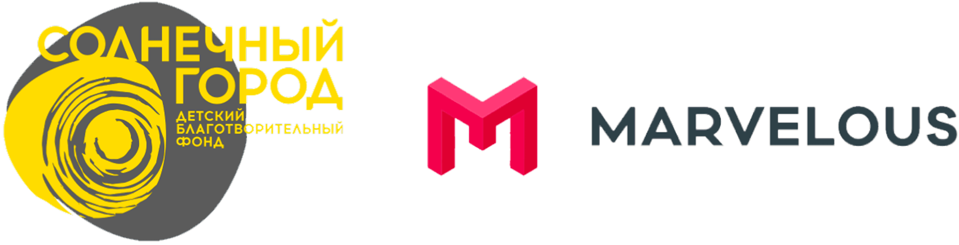 ООО «МАРВЕЛОС»