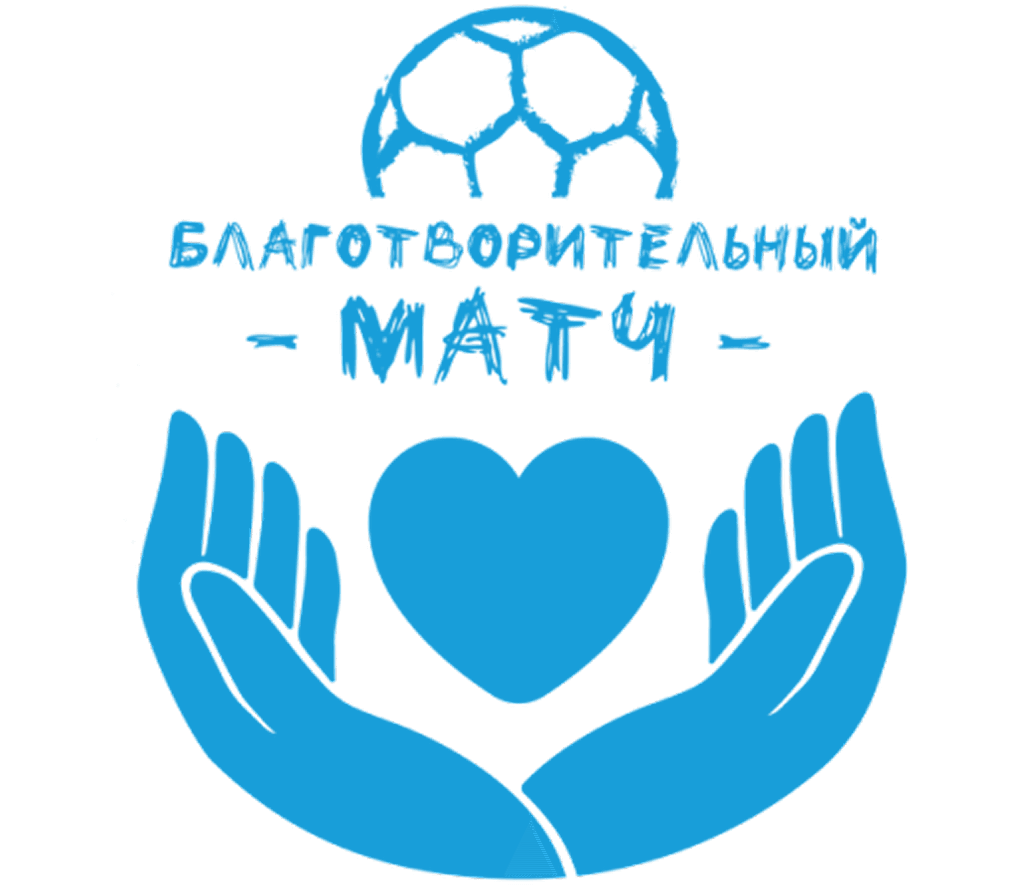 ИП ПОНОМАРЕВА АННА АЛЕКСЕЕВНА