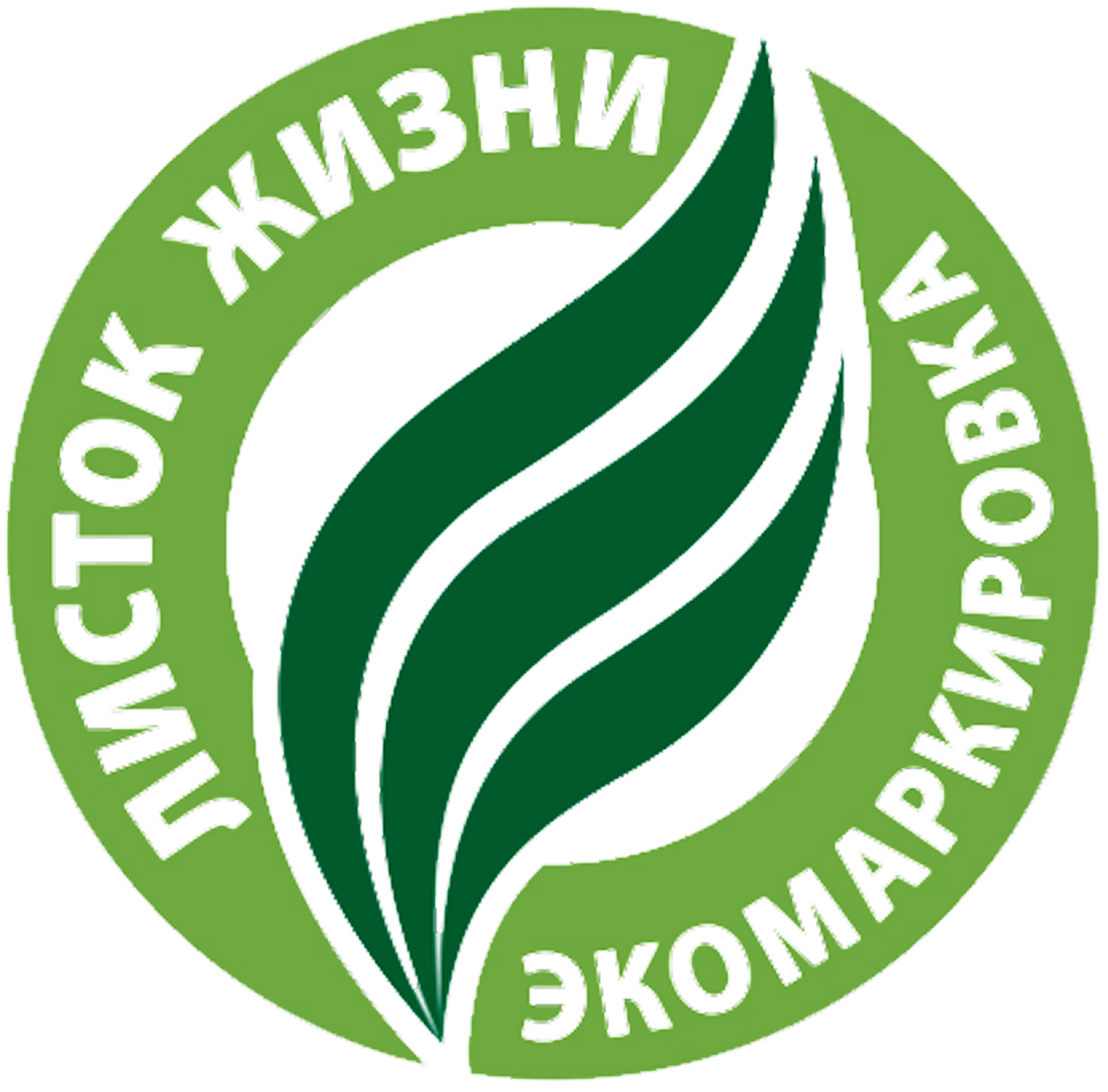 Экологический союз