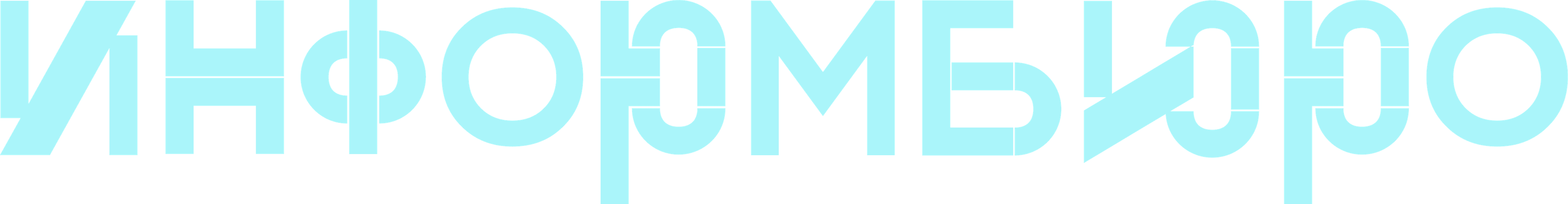 ООО «МОБИУСТЕХ»