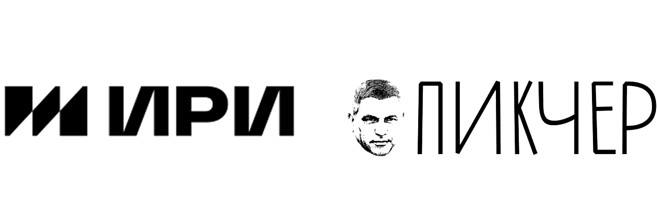 ООО «ПИКЧЕР»