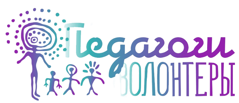 ИП СОРОКИНА ЕЛЕНА ЮРЬЕВНА