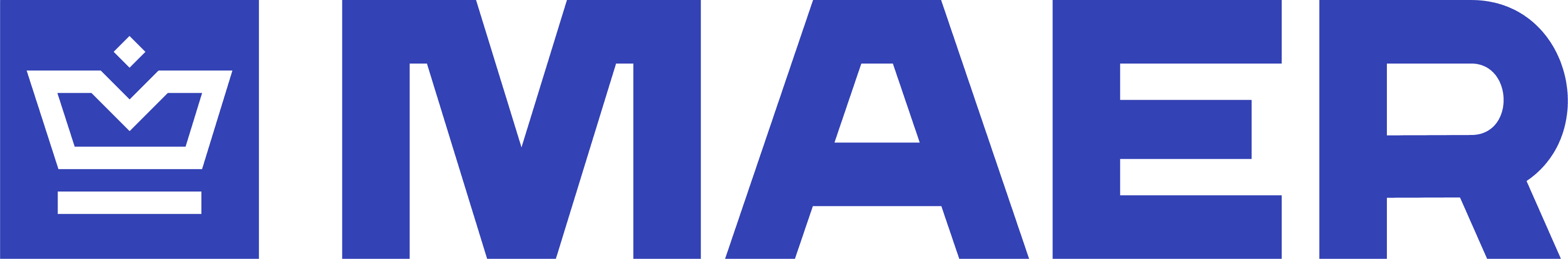 ООО «МАЕР ГРУПП»