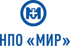 ООО «НПО «МИР»