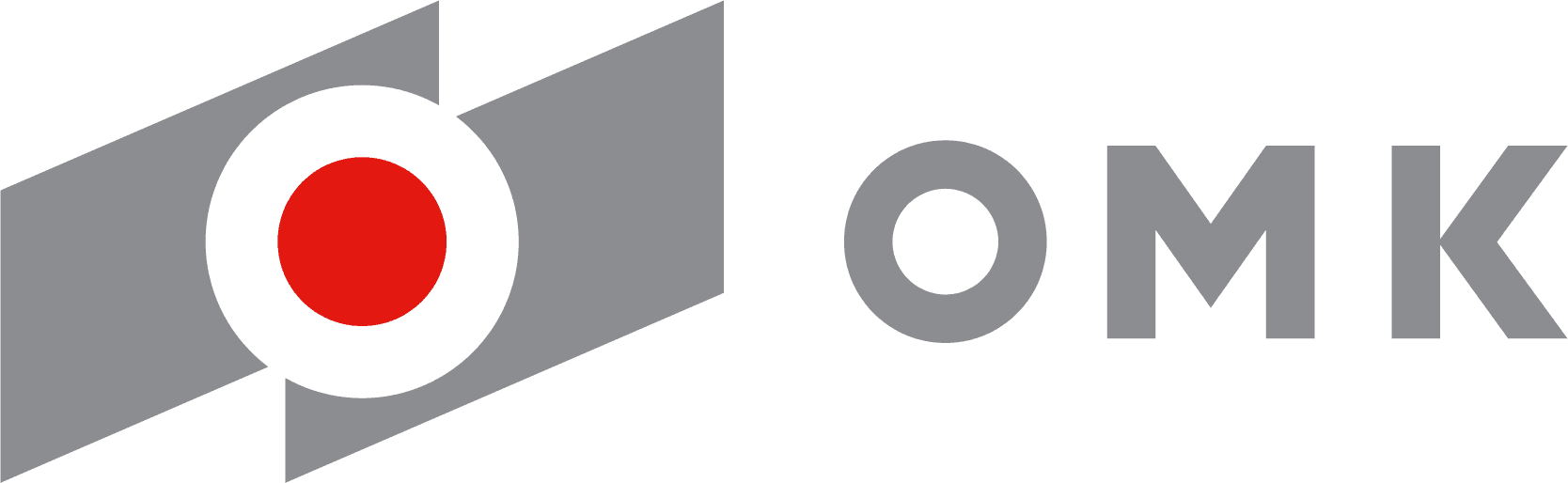 АО «ОМК»