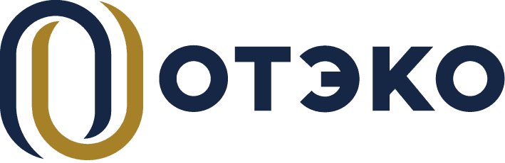 АО «ОТЭКО»